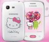 Samsung Galaxy Pocket Neo S5310 Hello Kitty slika 1